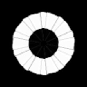 Meet your Posher, Henry